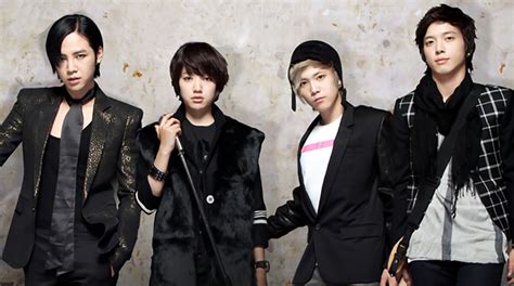 You're Beautiful (TV series) .